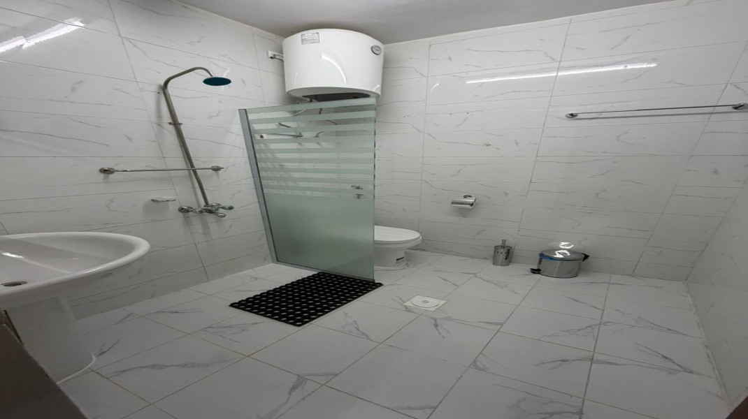 Basic  Package 10 Days/ 9 Nights to Medina Munawwara 5